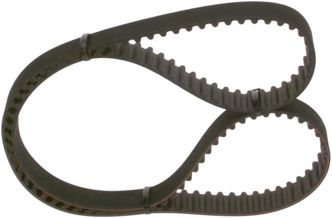 Bosch 1987948050 Zahnriemensatz