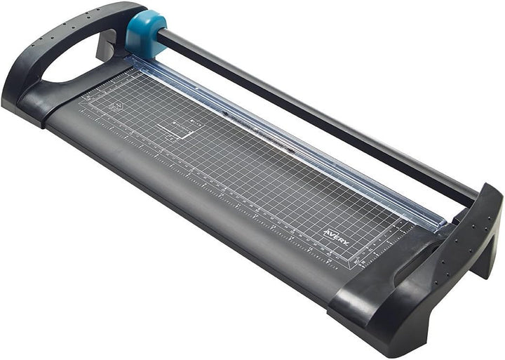Avery Zweckform A3TR Rollenschneider