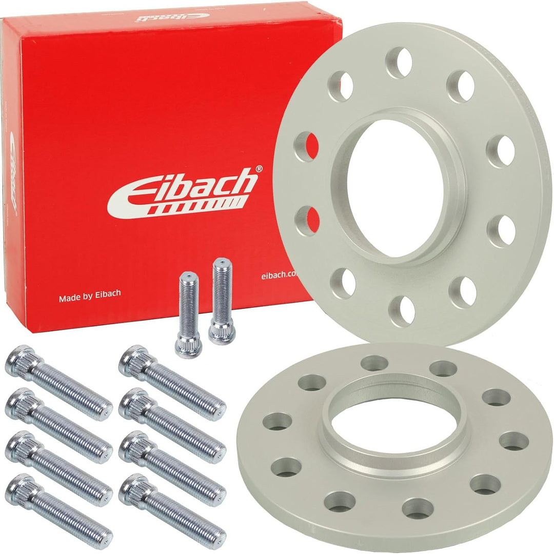 Eibach S90-6-10-003 Spurverbreiterung Pro-Spacer System 6 20 mm 5/100 56,0