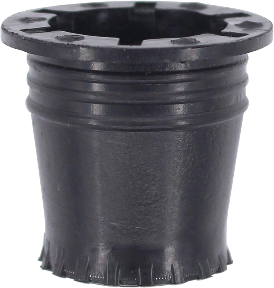 Einspritzventil Dichtring Satz Einspritzdüse Dichtungen Automotive Dichtung Düsenhalter Kraftstoff I