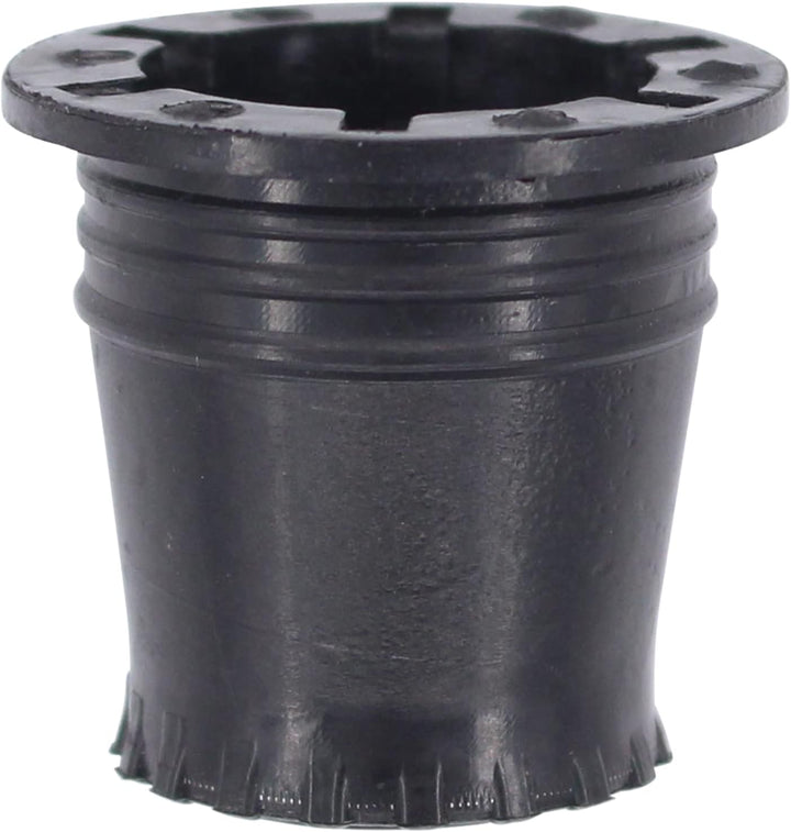 Einspritzventil Dichtring Satz Einspritzdüse Dichtungen Automotive Dichtung Düsenhalter Kraftstoff I