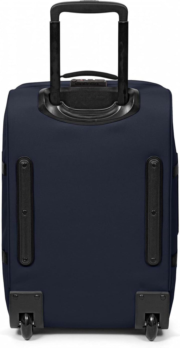 Eastpak TRANVERZ S Koffer, 178 cm, 174 L Ultra Marine, Ultra Marine