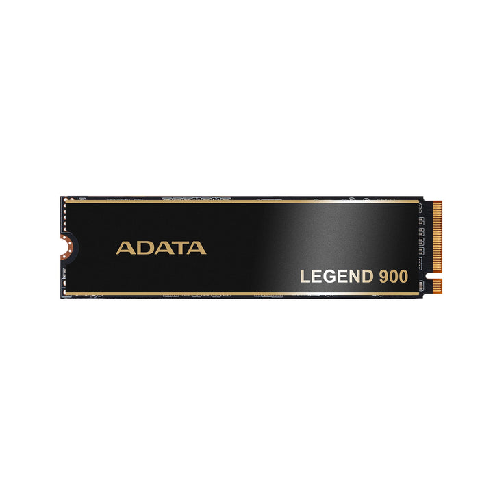 ADATA SSD Legend 900 1 TB
