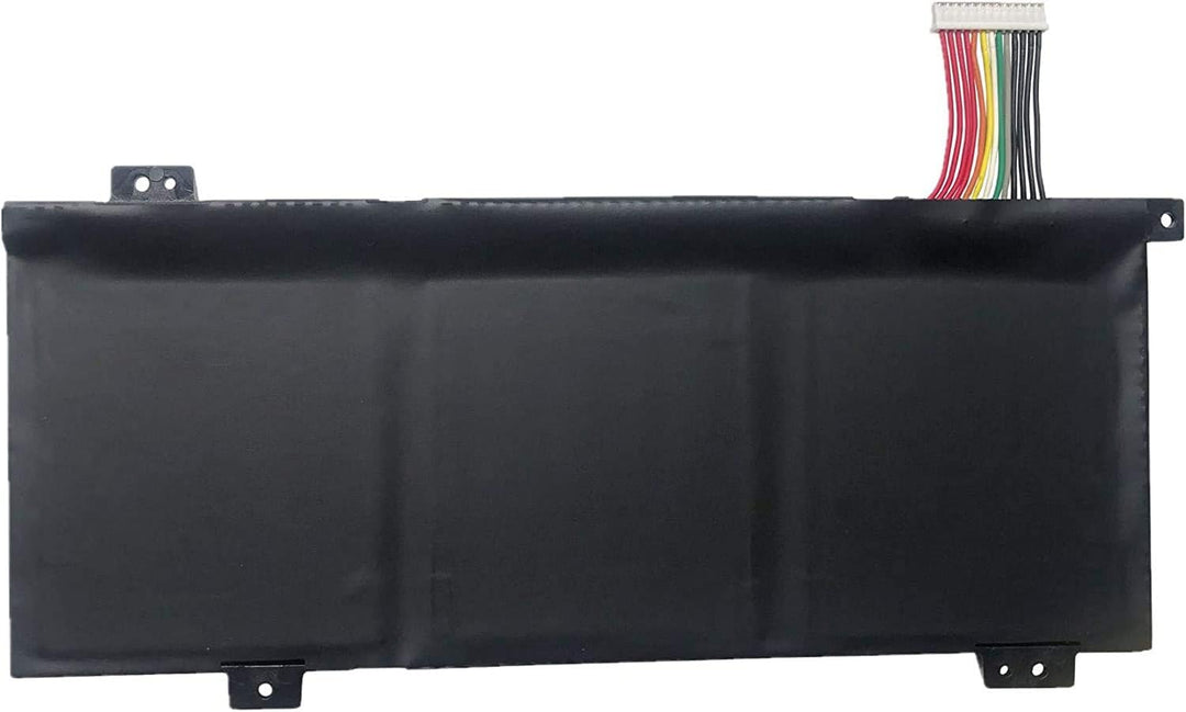 WYGUO GK5CN-00-13-3S1P-0 GK5CN-00-13-4S1P-0 Laptop-Akku-Ersatz für Getac TONGFANG GK5CN4Z GK5CN5Z GK
