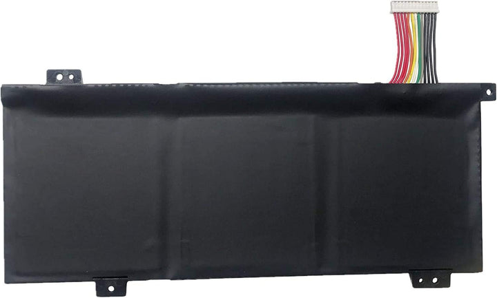 WYGUO GK5CN-00-13-3S1P-0 GK5CN-00-13-4S1P-0 Laptop-Akku-Ersatz für Getac TONGFANG GK5CN4Z GK5CN5Z GK