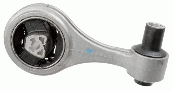 LEMFà -RDER 37924 01 Lagerung, Motor
