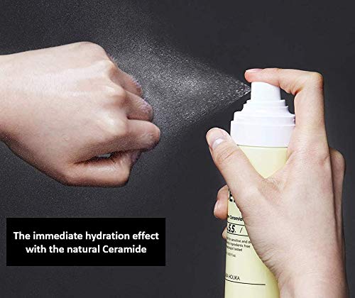 Good Cera Super Ceramaide Mist