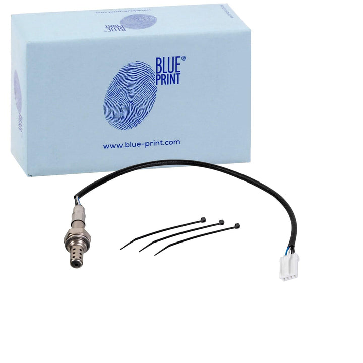 Blue Print ADC47043 Lambda-Sonde , 1 Stück