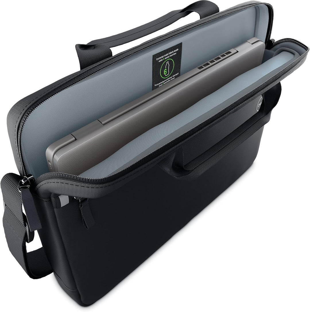 'Dell Laptop Bags and Cases for 12'', 13'', 14'', 15'', 16'', and 17'' Notebooks' Dell 14-16 Ecoloop