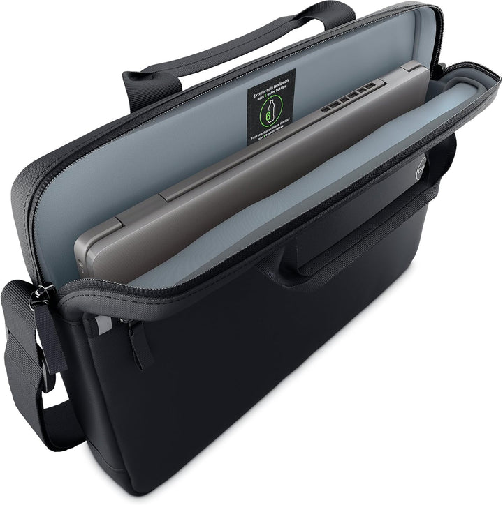 'Dell Laptop Bags and Cases for 12'', 13'', 14'', 15'', 16'', and 17'' Notebooks' Dell 14-16 Ecoloop