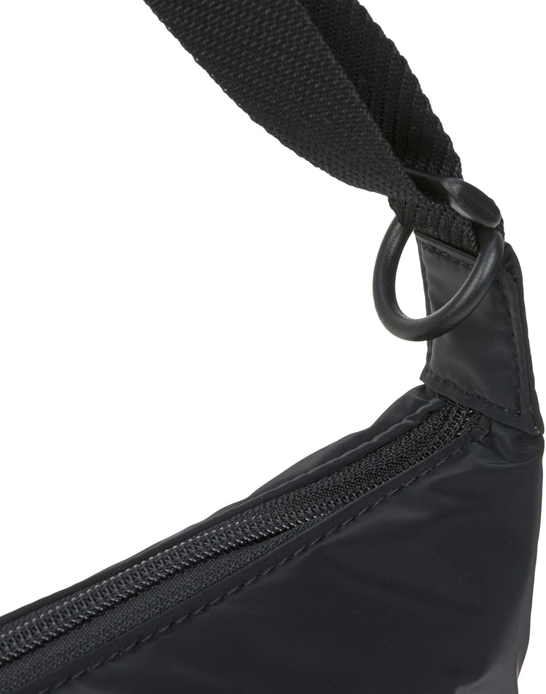 LÄSSIG Baby Wickeltasche zum Umhängen mit Wickelunterlage, Kinderwagenbefestigung, wasserabweisend/G