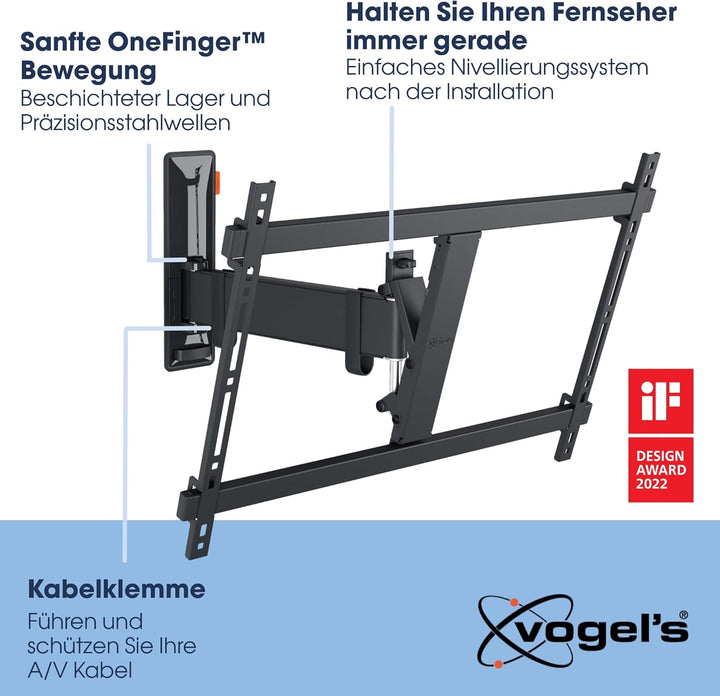 Vogel&