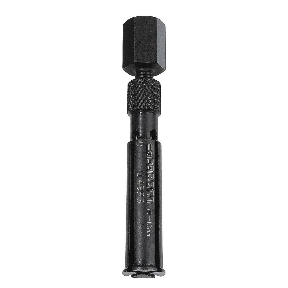 FACOM Abziehklemme Spannber. 13 - 18 mm, 1 Stück, U.49P4