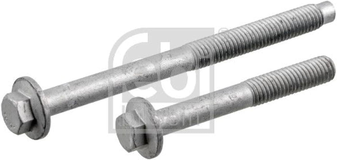 febi bilstein 23045 Zahnriemensatz , 1 Stück