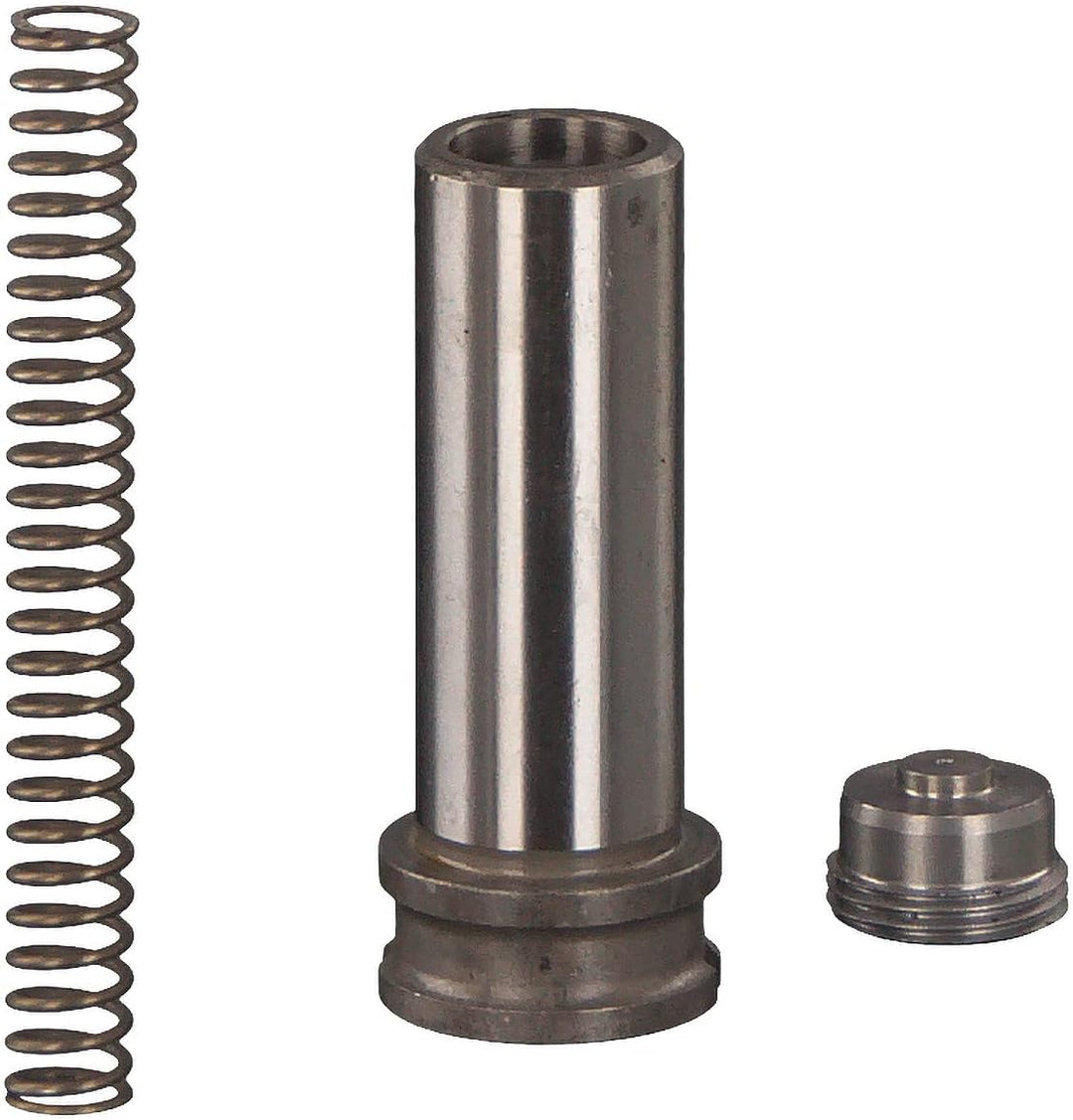 febi bilstein 01044 Kettenspanner für Steuerkette , 1 Stück