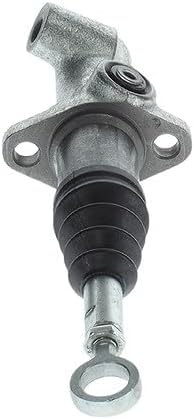 Bosch 986486005 Kupplungsgeberzylinder