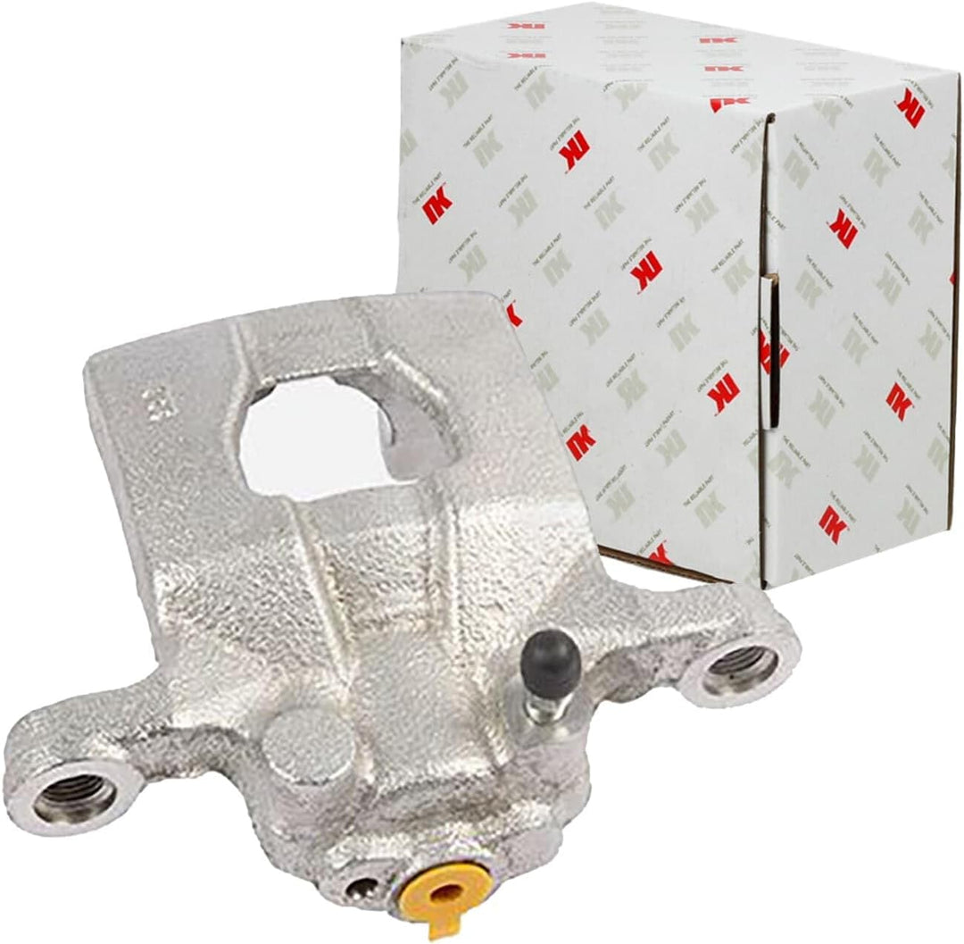 NK 2122163 Bremssattel