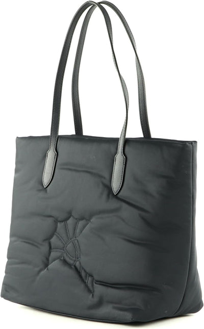 Joop! Tessuto Inverno Lara Shopper Nightblue