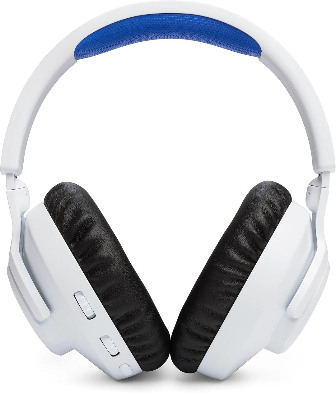 JBL Quantum 360P Over-Ear Gaming Kopfhörer – Für die Playstation sowie PC, Mac und Nintendo Switch –