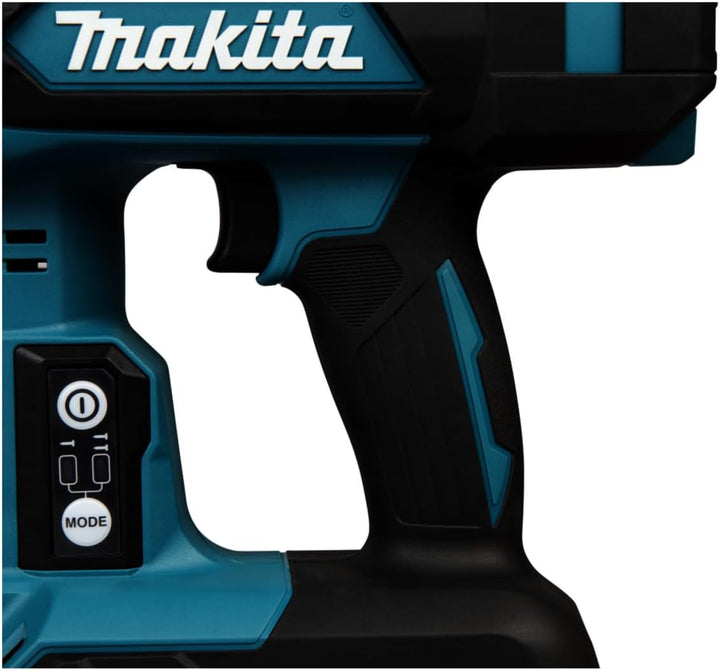 Makita DST630Z Akku-Tacker 18V