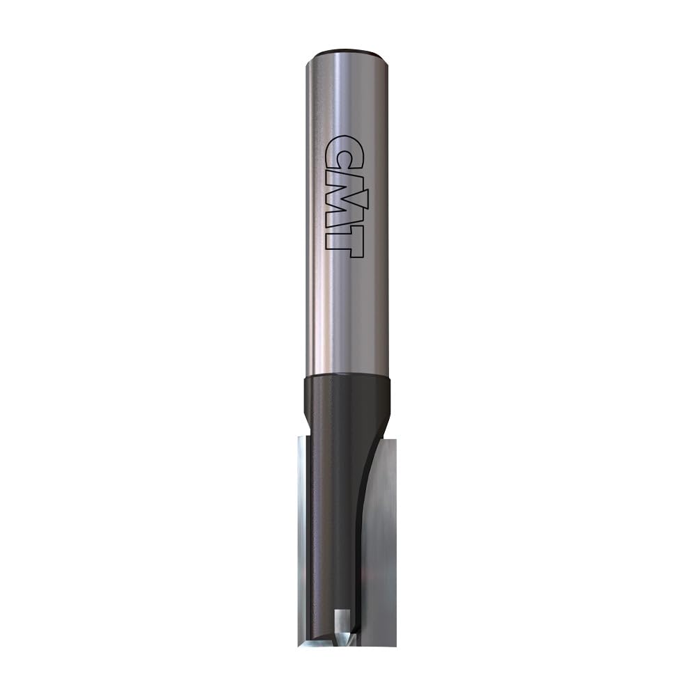 CMT Orange Tools 176.120.11 – Erdbeere für pantografo Z2 HW D 12 x 40 S 10 x 35 dX