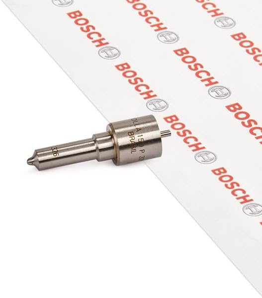BOSCH 0433171231 Einspritzdüse