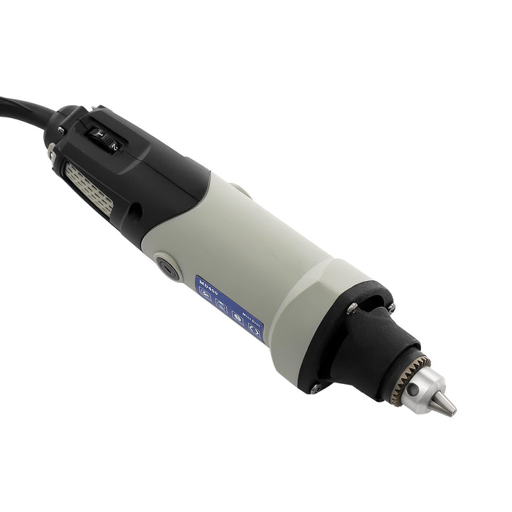 400W Mini Elektrisch Schleifer Bohrmaschine Schleifmaschine Elektrische Mühle Mini-Schleifer&Mini-Bo