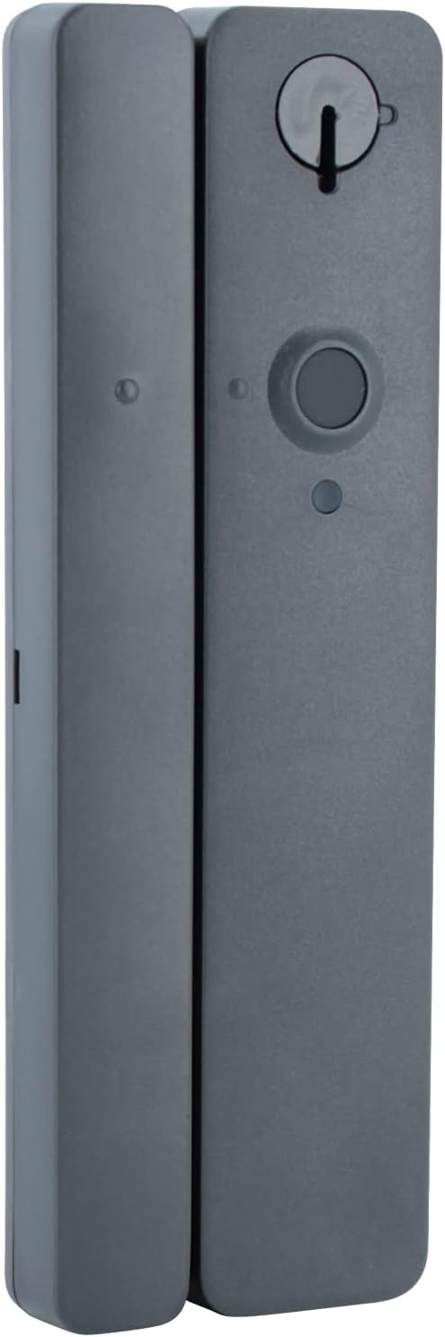 DELTA DORE - product - DEL-6412296