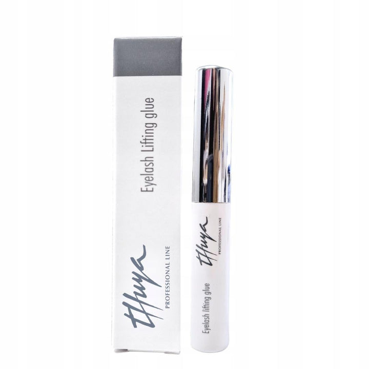 Eyelash Lifting Glue für Anwender, ideal für den täglichen Einsatz, mit 5 ml