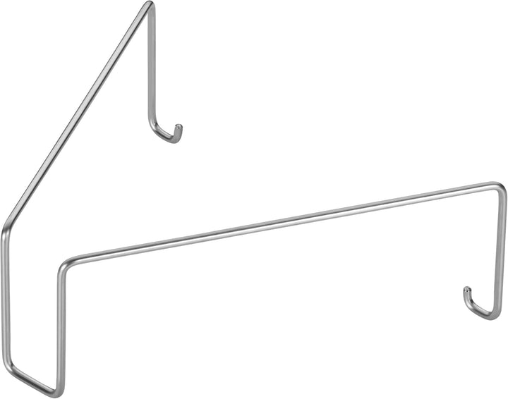 WMF Perfect Schnellkochtopf Induktion 4,5l, Dampfkochtopf & Schnellkochtopf-Zubehör Set 2-teilig, Ei