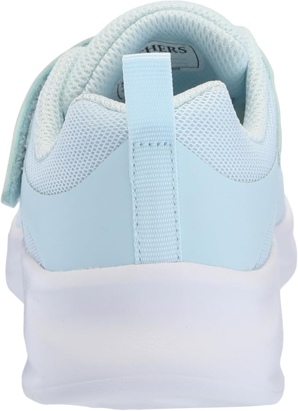 Skechers Jungen Dynamatic Sneaker 2 Little Kid Minze, 2 Little Kid Minze