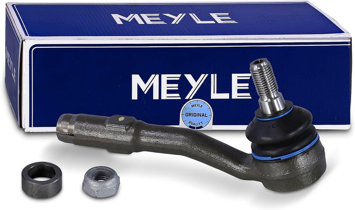 MEYLE 316 020 0011 - Spurstangenkopf 3160200011