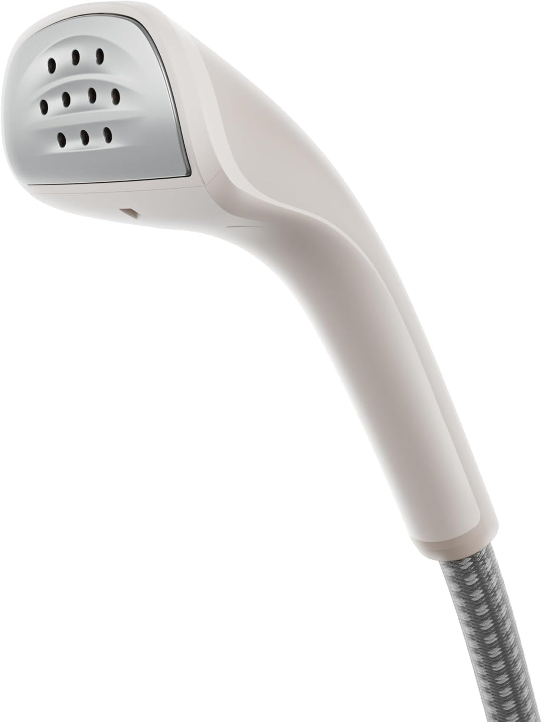 AEG Delicate 7000 US7-1-6OW Dampfbürstensystem / 2000 Watt / 40g Dampf/Min. / Überhitzungsschutz/LED