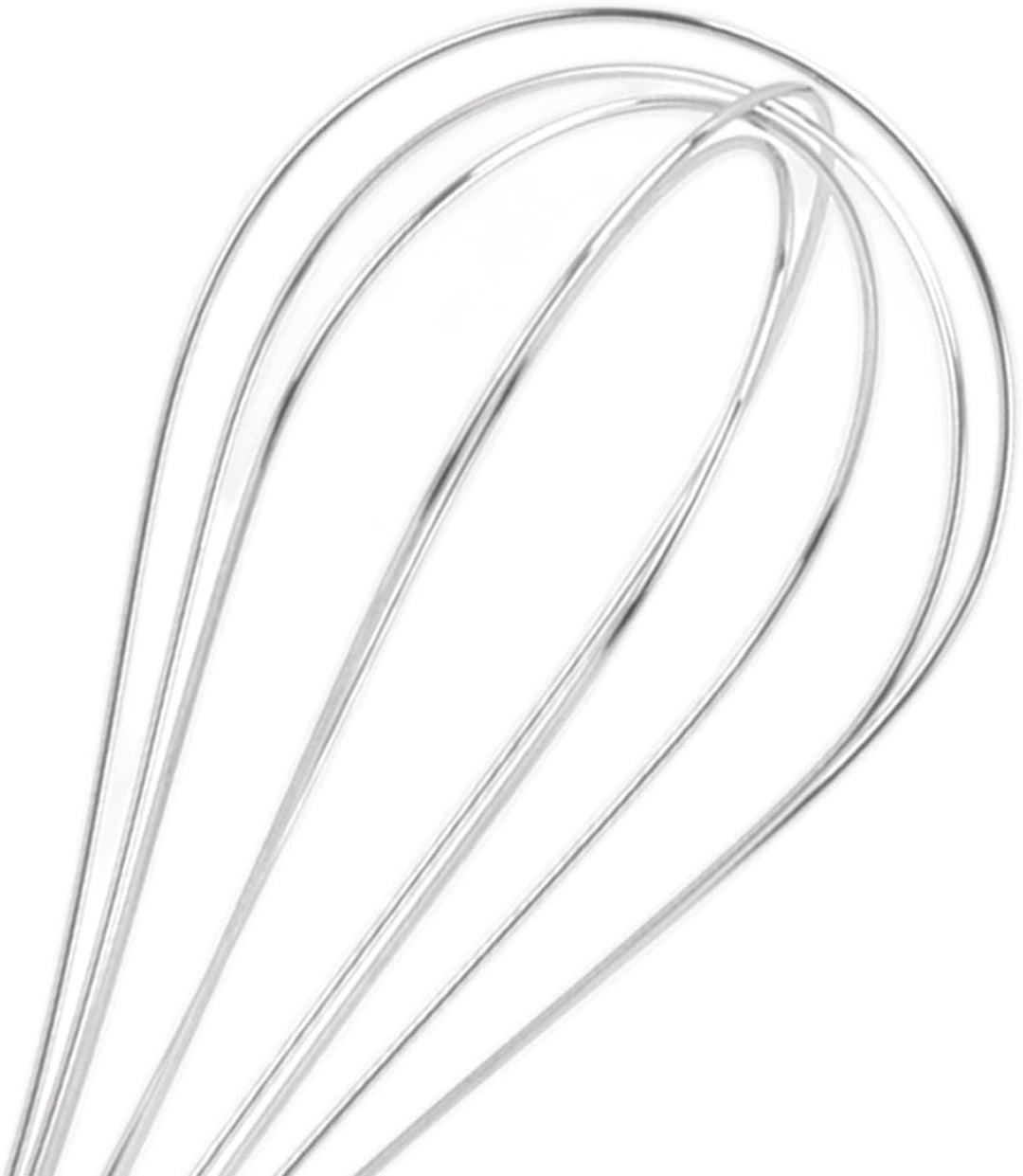 Elektrischer Handmixer, Wiederaufladbarer Handmixer, Schneebesen-Set, Kabellose Handküchenmaschine,