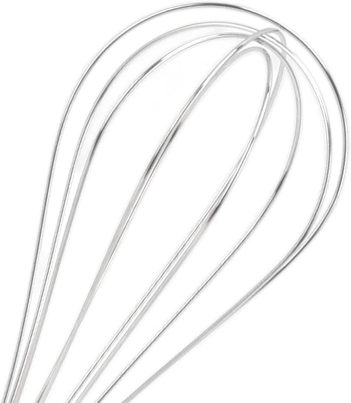 Elektrischer Handmixer, Wiederaufladbarer Handmixer, Schneebesen-Set, Kabellose Handküchenmaschine,