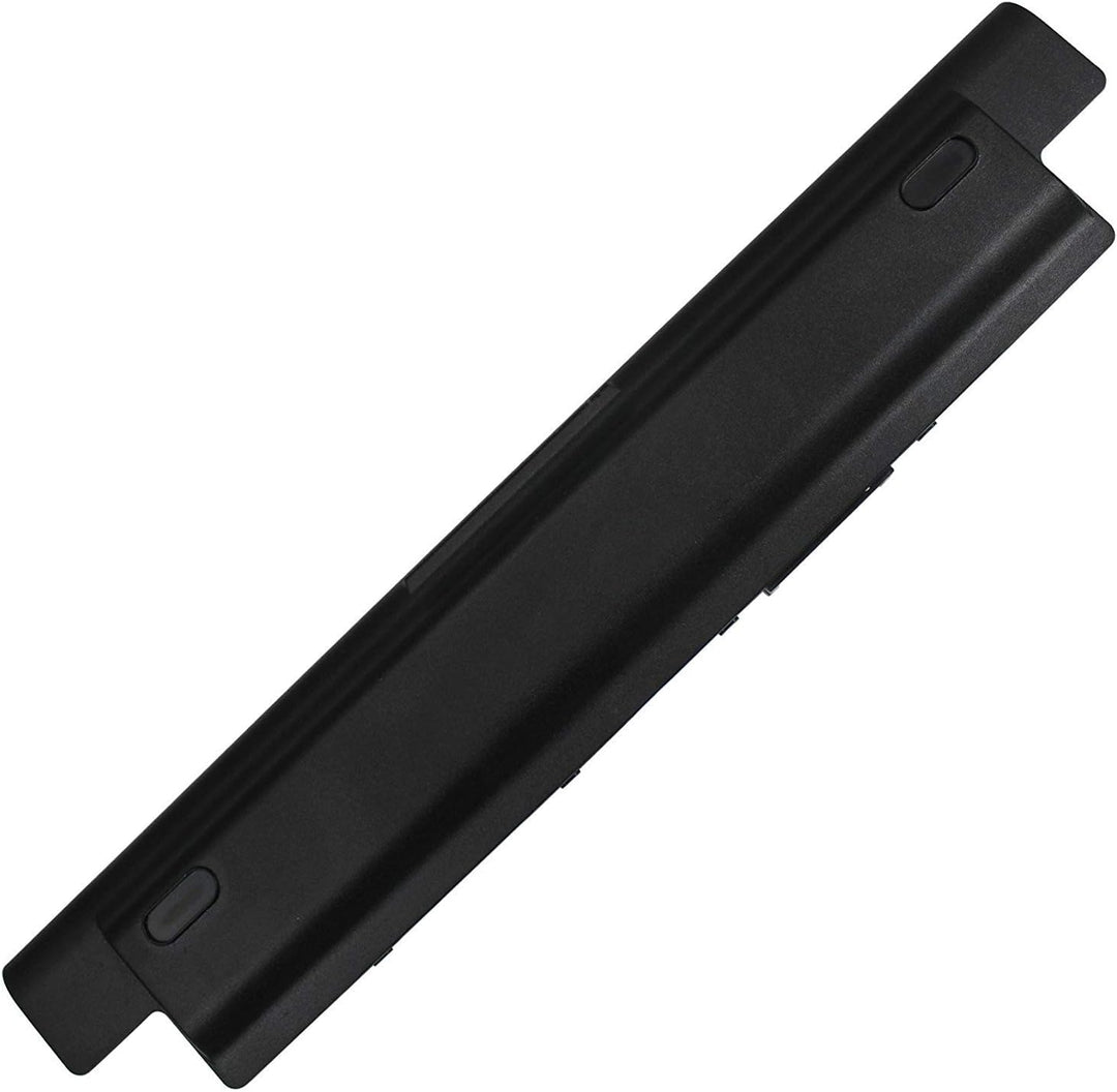 HUBEI XCMRD MR90Y Laptop Batterie Ersatz für Dell 14-3421 14-3437 14-5421 14-N3421 14-N5421 14R 14R-