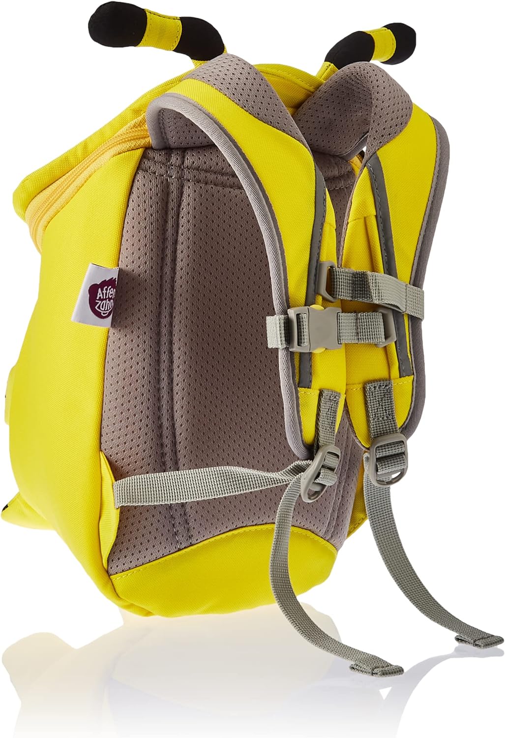 Affenzahn Kleine Freunde Kindergartenrucksack 28 cm