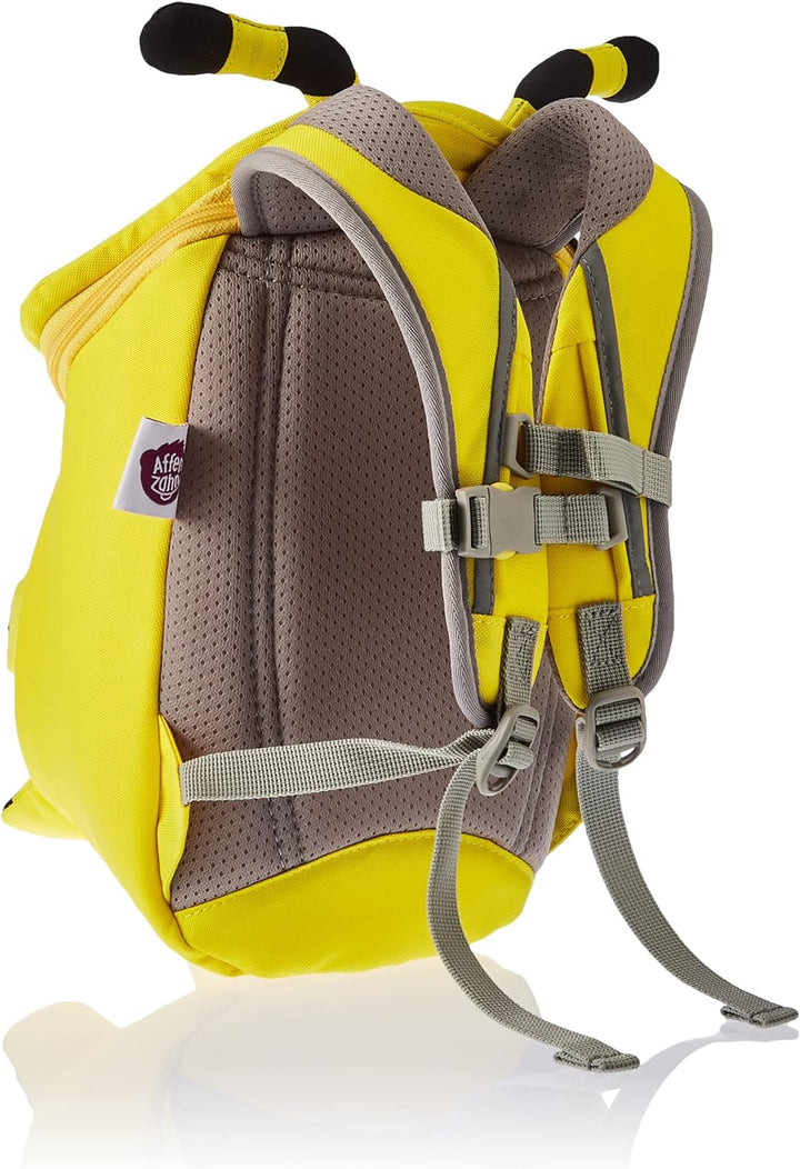 Affenzahn Kleine Freunde Kindergartenrucksack 28 cm