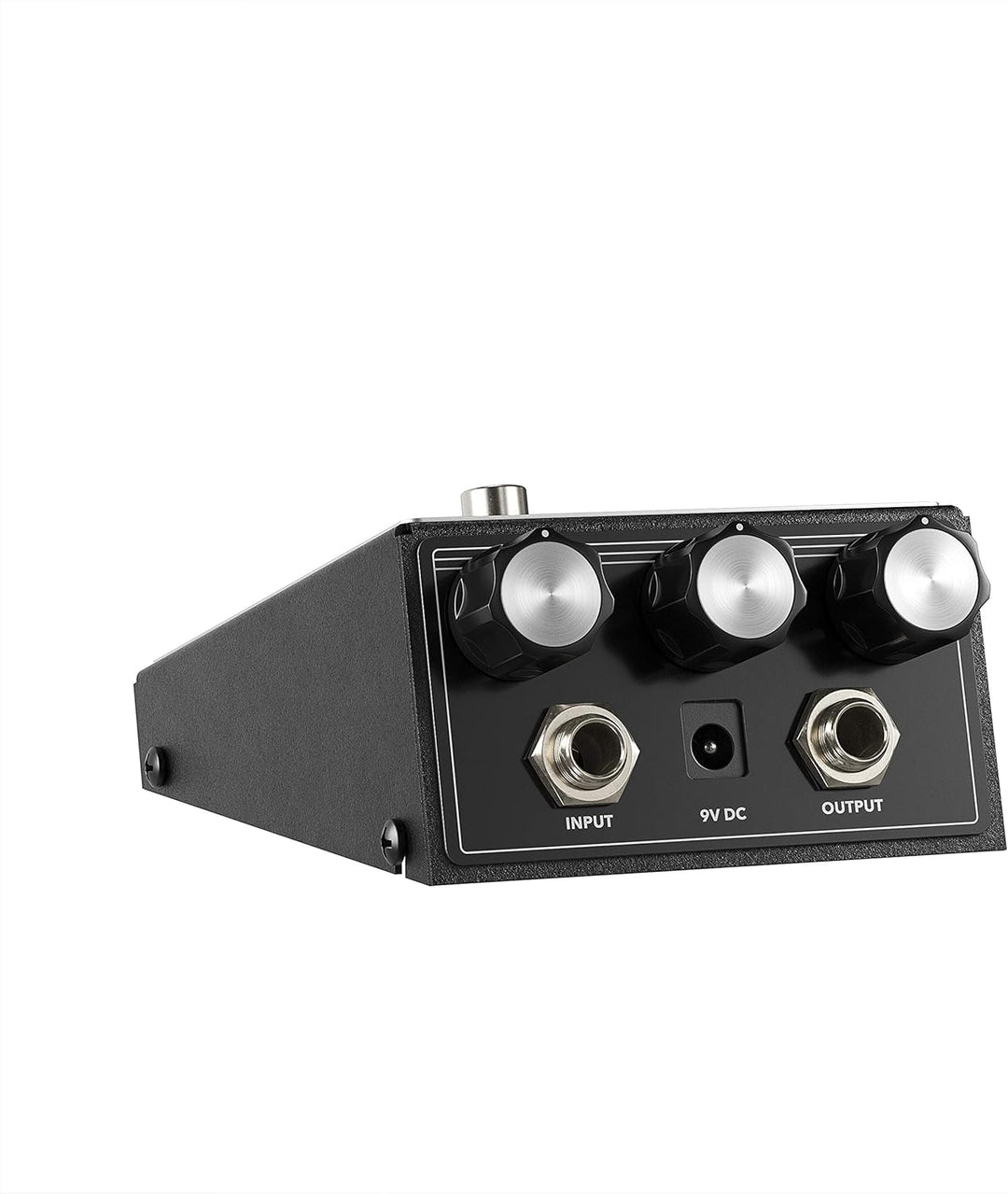 JHS Pedals Bender - Legends of Fuzz Series, Bender