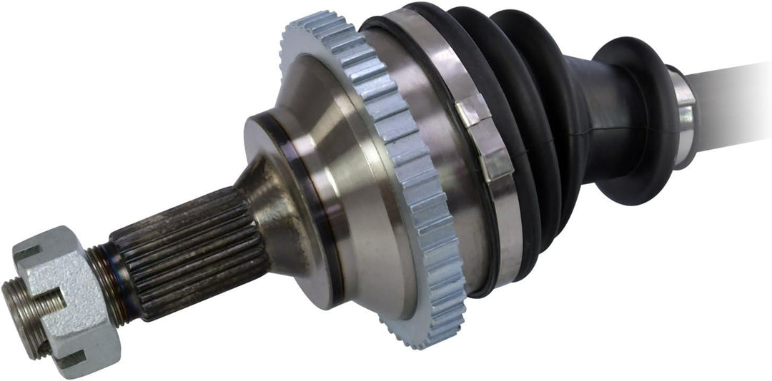 SKF VKJC 4485 Antriebswelle