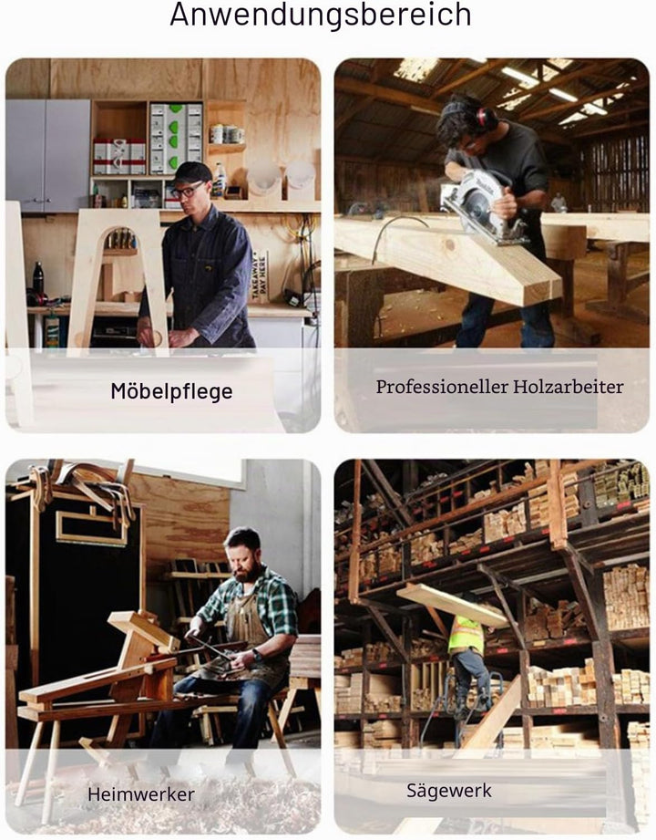 Aluminium Legierung Dünne Rip Jig Tisch Sah Zaun Führung Tisch Säge Zubehör mit Roller Limiter