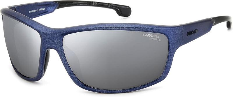 Carrera Unisex Sunglasses Einheitsgrösse Bunt, Einheitsgrösse Bunt