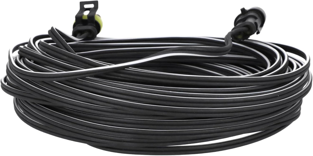 Timbera Niederspannungskabel für Husqvarna Automower G2, 220AC, 230ACX, 260ACX, Solar Hybrid – Mähro