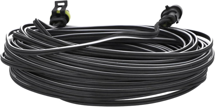 Timbera Niederspannungskabel für Husqvarna Automower G2, 220AC, 230ACX, 260ACX, Solar Hybrid – Mähro