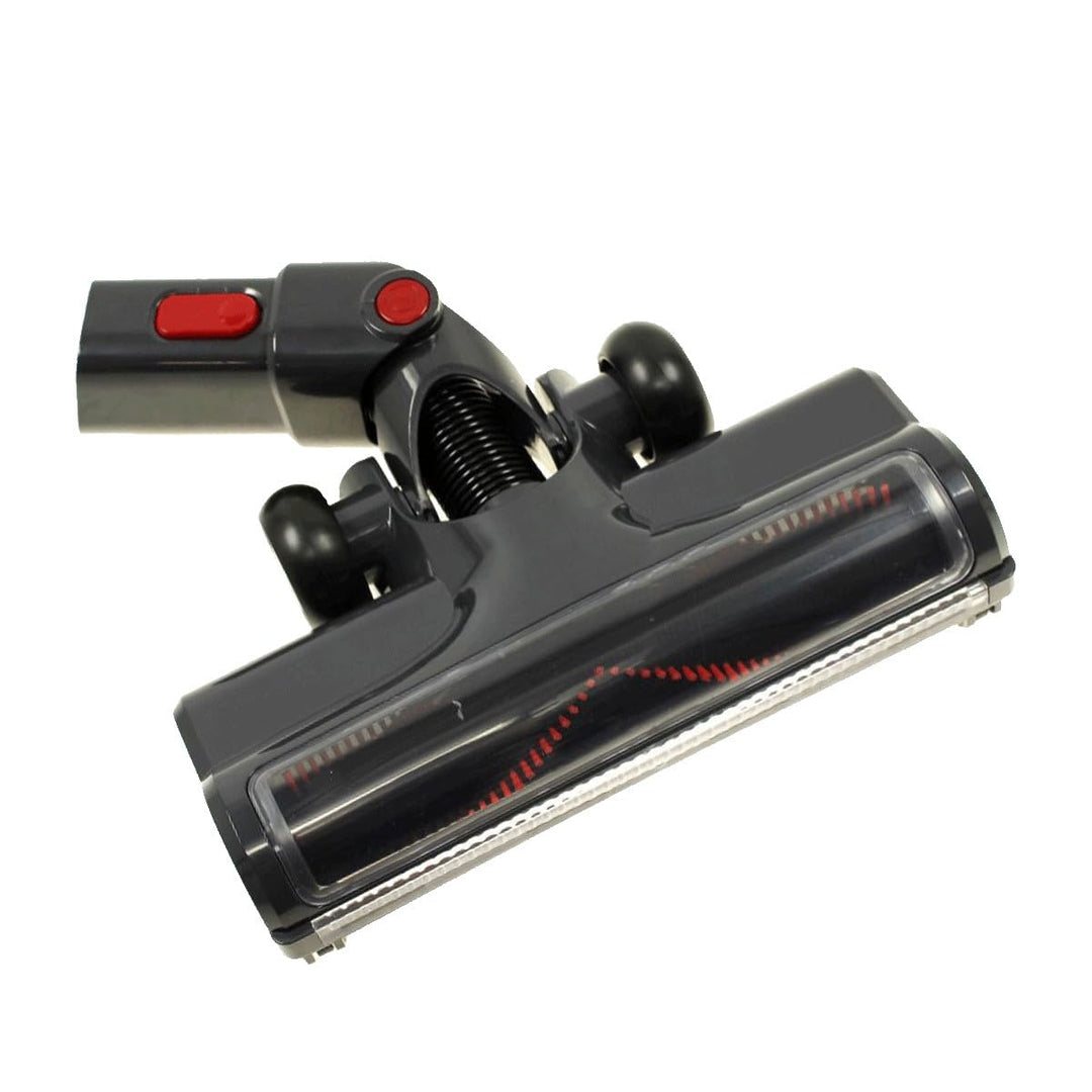 Rowenta Bürstenrolle für Besen X-Pert 3.60 RH6921 RH6933 RH6974