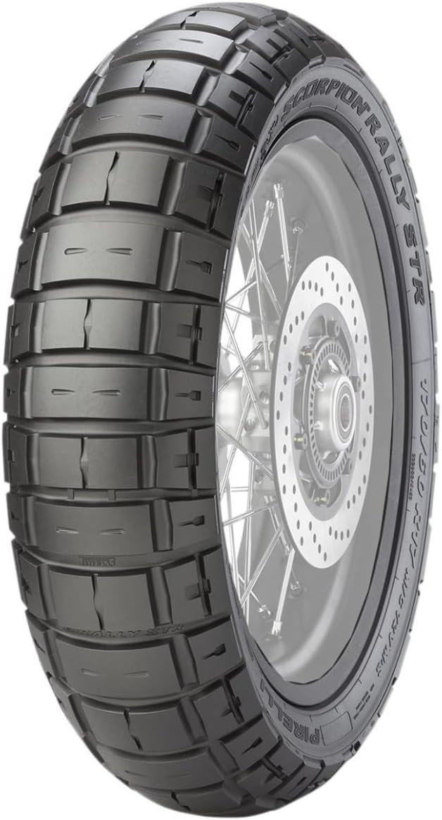 Pirelli 2803700-170/60/R17 72V - E/C/73dB - Ganzjahresreifen