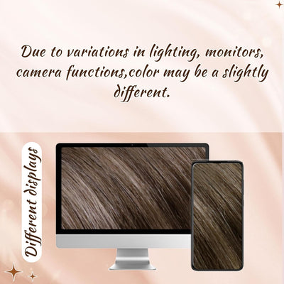 Hetto Extensions Tape Echthaar Ombre Tape Extensions Echthaar Remy Extensions Echthaar Tape Ombre Du