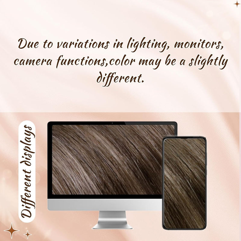 Hetto Extensions Tape Echthaar Ombre Tape Extensions Echthaar Remy Extensions Echthaar Tape Ombre Du