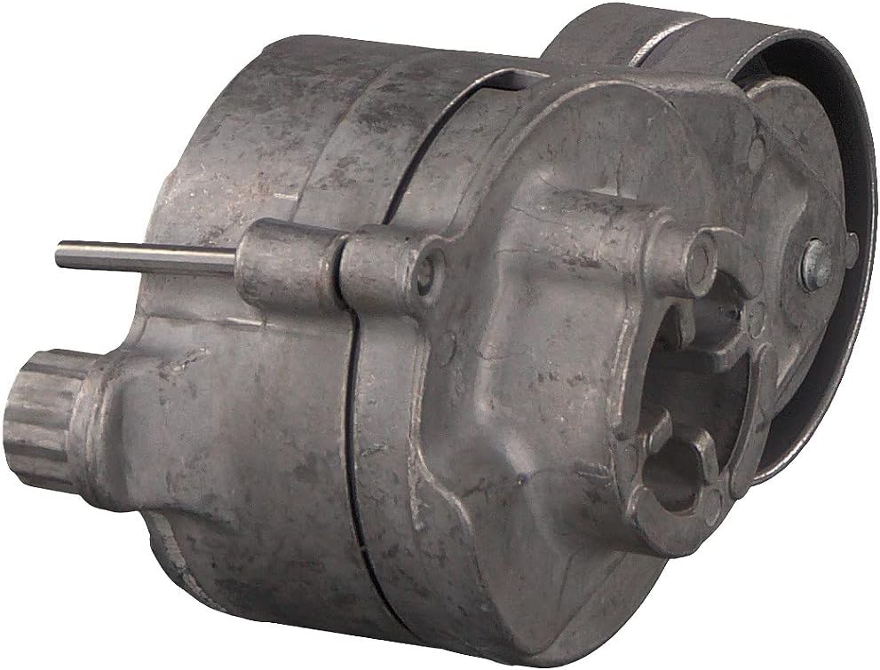 febi bilstein 45365 Riemenspanner für Keilrippenriemen , 1 Stück