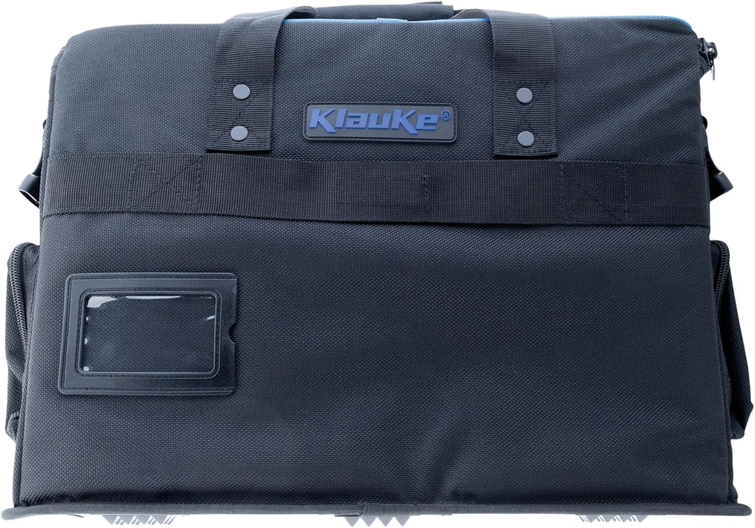 Klauke Techniker-Kombitasche KL905L